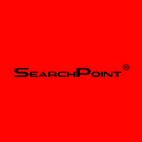 SearchPoint®